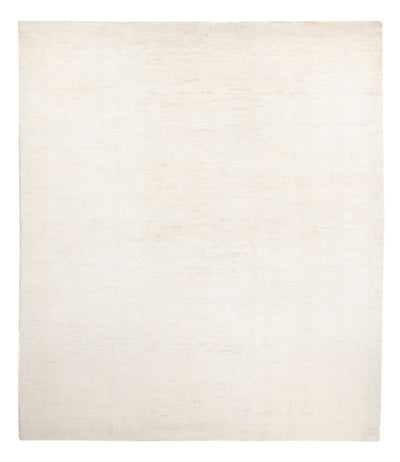 Persisk Gabbeh Mattan 200x236cm - Perserteppich Wollteppich