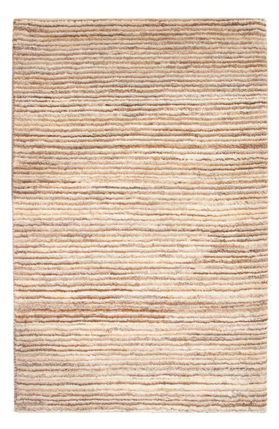 Persisk Gabbeh Mattan 64x98cm - Perserteppich Wollteppich
