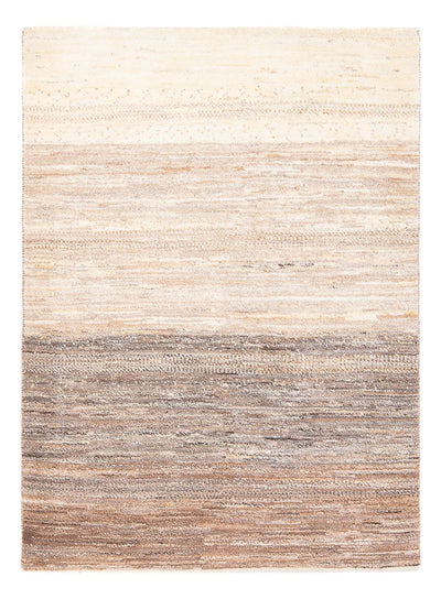Persisk Gabbeh Mattan 104x143cm - Perserteppich Wollteppich