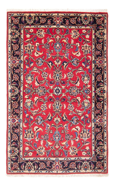 Kashan Mattan 80x145cm - Persisk matta