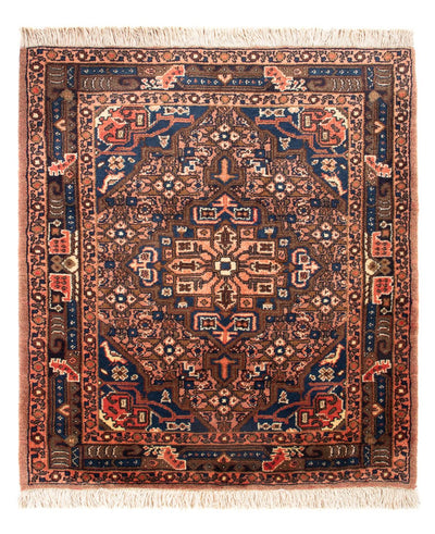 Kolyai Mattan 75x90cm - Persisk matta