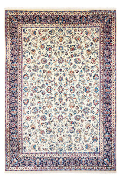 Mashhad Mattan 245x357cm - Persisk matta