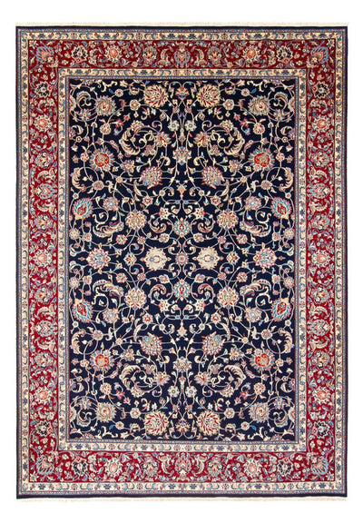 Mashhad Mattan 248x348cm - Persisk matta
