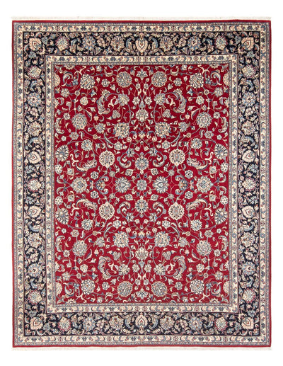 Mashhad Mattan 247x305cm - Persisk matta