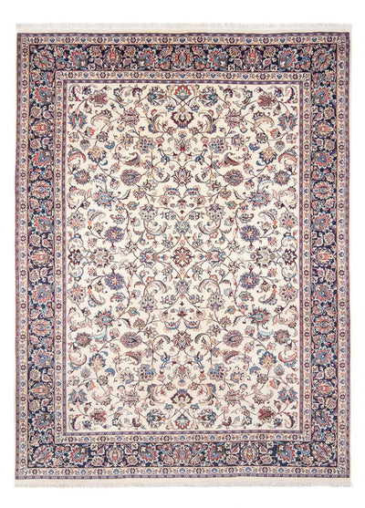 Mashhad Mattan 242x326cm - Persisk matta