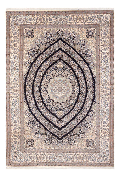 Nain Mattan 260x360cm - Persisk matta