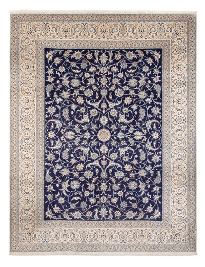 Nain Mattan 295x390cm - Persisk matta