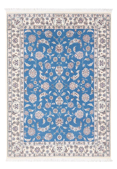 Nain - 6La Mattan 111x156cm - Persisk matta