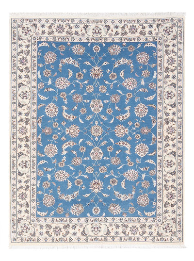 Nain - 6La Mattan 103x150cm - Persisk matta