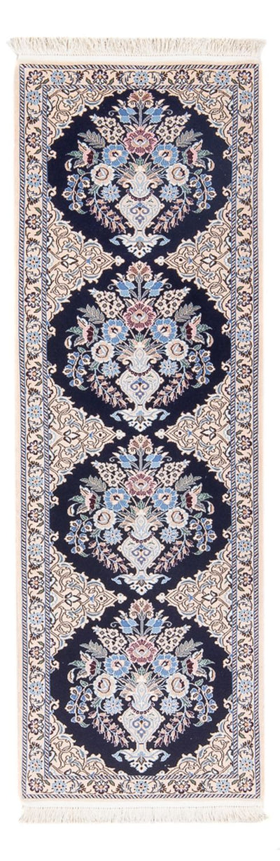 Nain - 6La Mattan 50x156cm - Persisk matta