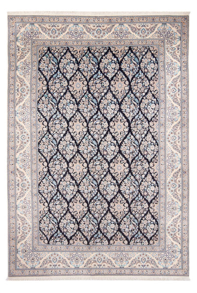 Nain - 6La Mattan 200x302cm - Persisk matta