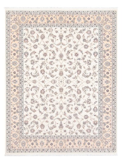 Nain - 6La Mattan 150x202cm - Persisk matta