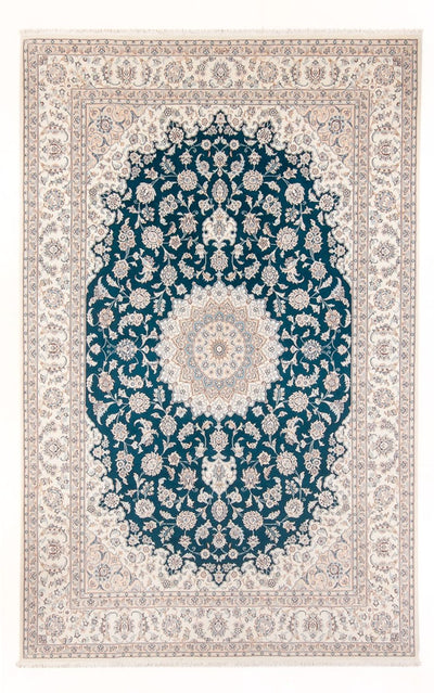 Nain Mattan 200x300cm - Persisk matta