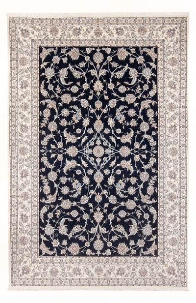 Nain Mattan 200x297cm - Persisk matta