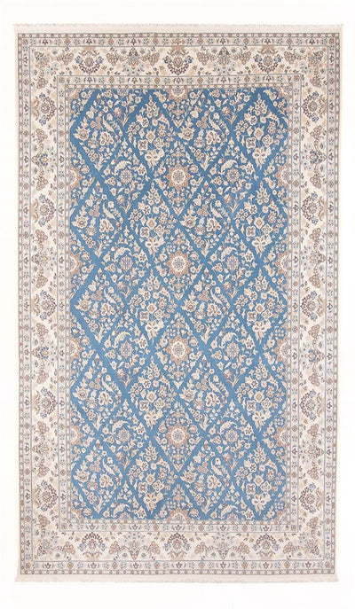 Nain Mattan 198x304cm - Persisk matta