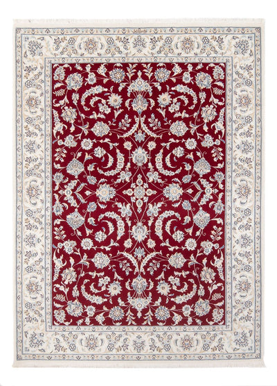 Nain - 6La Mattan 150x202cm - Persisk matta
