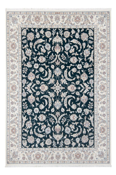 Nain - 6La Mattan 148x210cm - Persisk matta