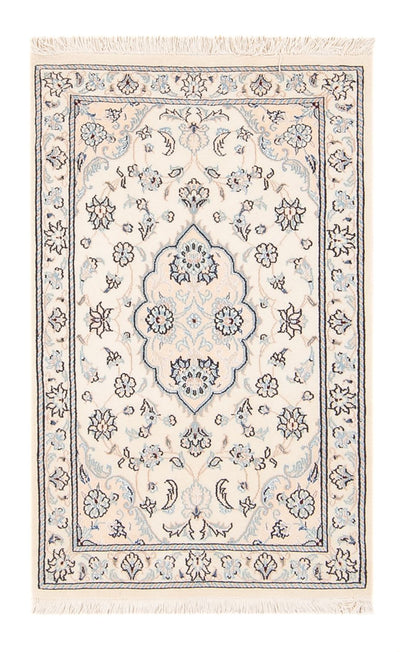 Nain Mattan 55x95cm - Persisk matta