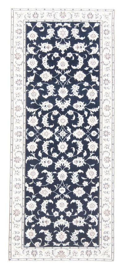 Nain - 9La Mattan 82x194cm - Persisk matta