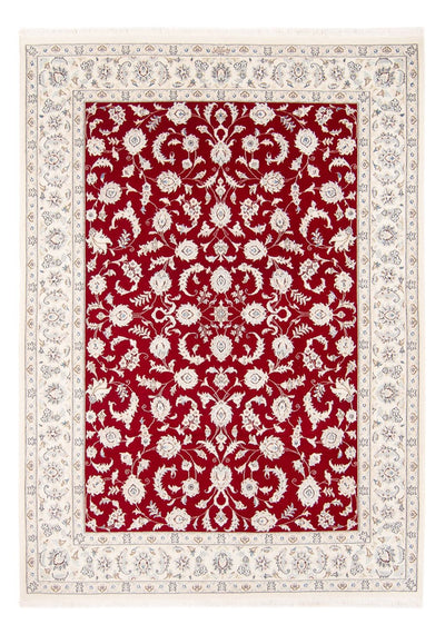 Nain Mattan 171x232cm - Persisk matta