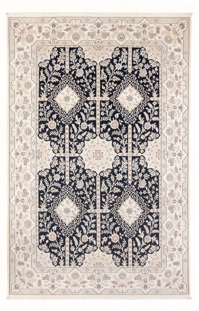Nain - 6La Mattan 200x295cm - Persisk matta