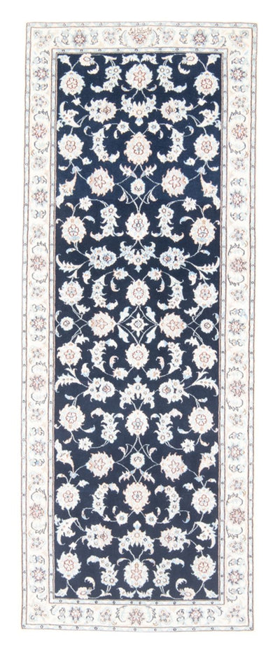 Nain - 9La Mattan 81x198cm - Persisk matta
