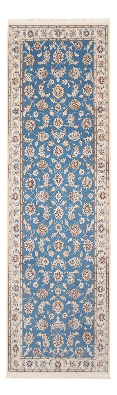 Nain - 6La Mattan 81x248cm - Persisk matta