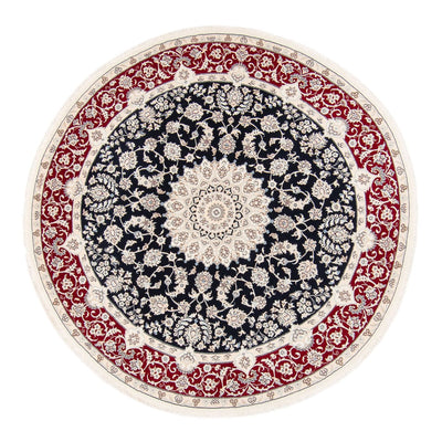 Nain Mattan 195x206cm - Persisk matta