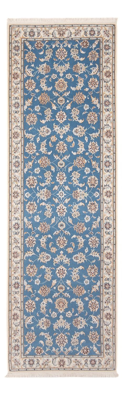 Nain - 6La Mattan 82x245cm - Persisk matta