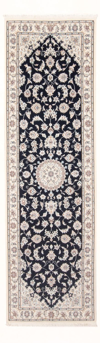 Nain - 6La Mattan 80x245cm - Persisk matta