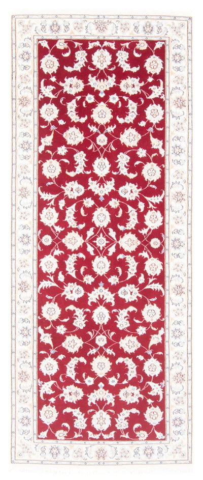 Nain - 9La Mattan 80x199cm - Persisk matta