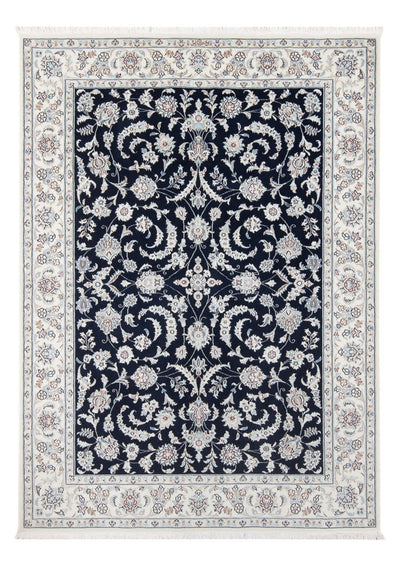 Nain - 6La Mattan 150x202cm - Persisk matta