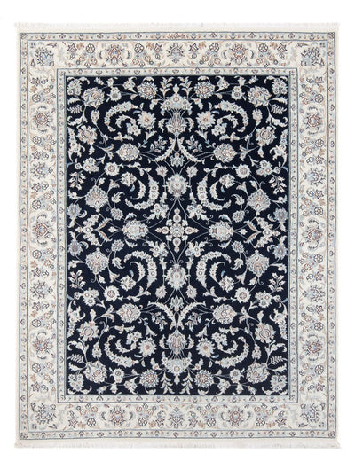 Nain - 6La Mattan 151x196cm - Persisk matta