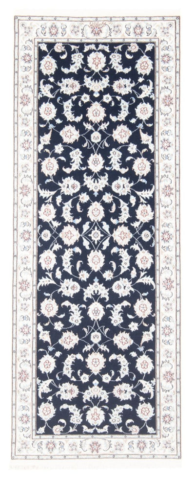 Nain - 9La Mattan 80x197cm - Persisk matta