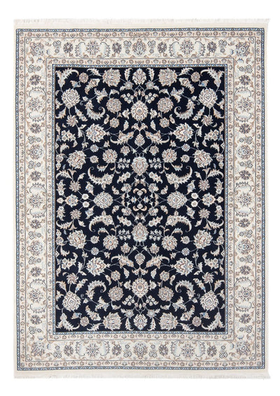 Nain - 6La Mattan 148x205cm - Persisk matta