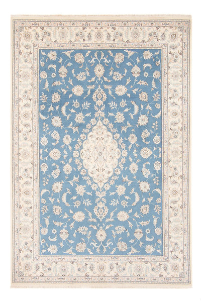 Nain Mattan 168x251cm - Persisk matta
