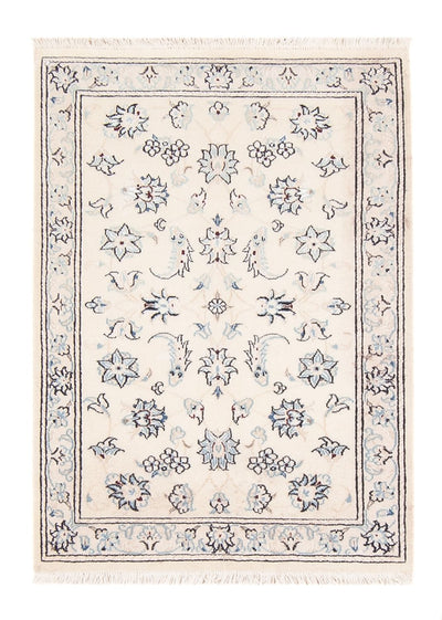 Nain Mattan 60x89cm - Persisk matta