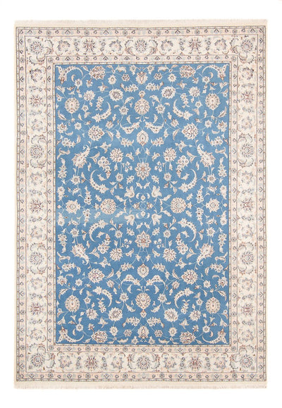 Nain Mattan 170x240cm - Persisk matta
