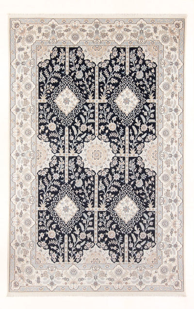 Nain - 6La Mattan 200x297cm - Persisk matta