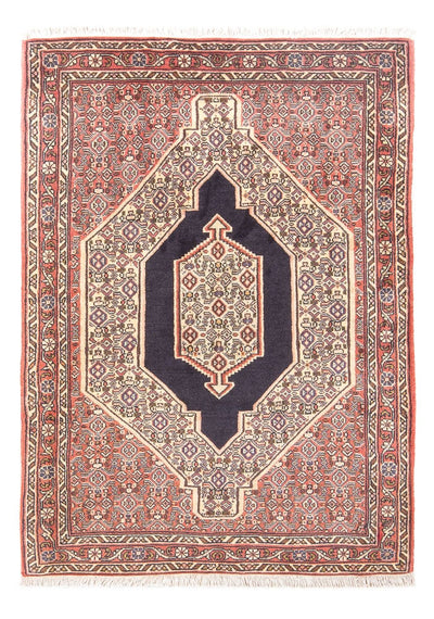 Senneh Mattan 74x112cm - Persisk matta