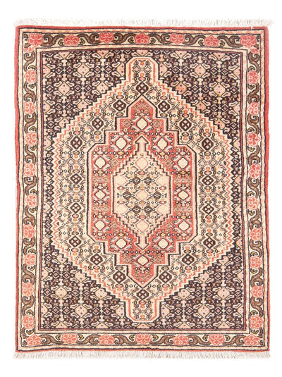 Senneh Mattan 75x108cm - Persisk matta