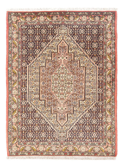 Senneh Mattan 73x104cm - Persisk matta