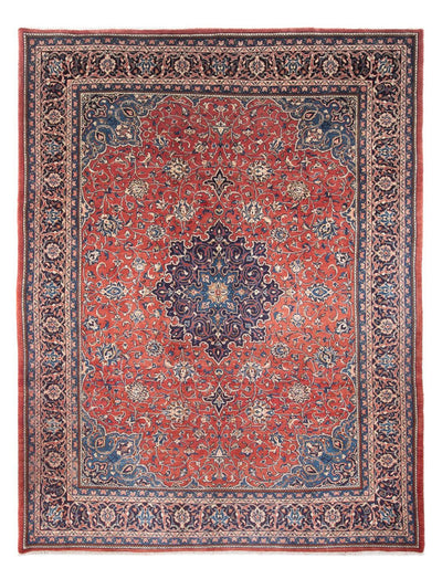 Sarouk Mattan 270x370cm - Persisk matta