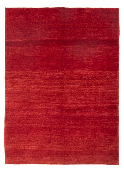 Persisk Gabbeh Mattan 149x199cm - Perserteppich Wollteppich