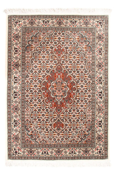 Tabriz - 50 Raj Mattan 60x90cm - Persisk matta