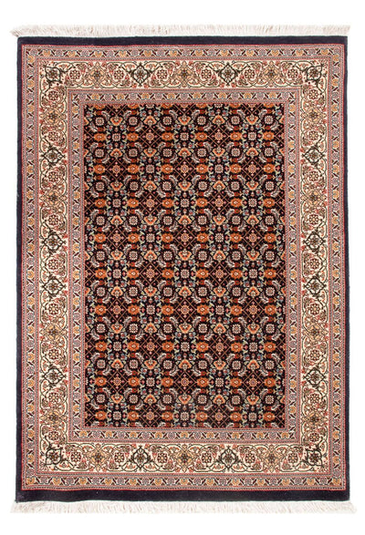 Tabriz - 50 Raj Mattan 83x116cm - Persisk matta