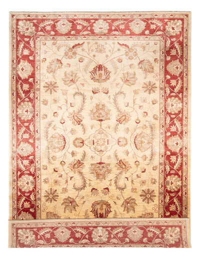 Ziegler Carpet 308x455cm - Persisk matta