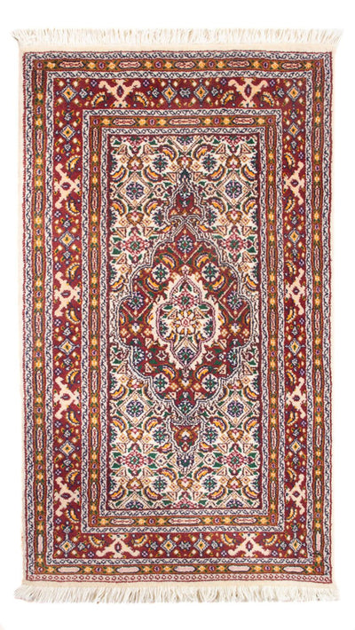 Moud Mattan 57x96cm - Persisk matta