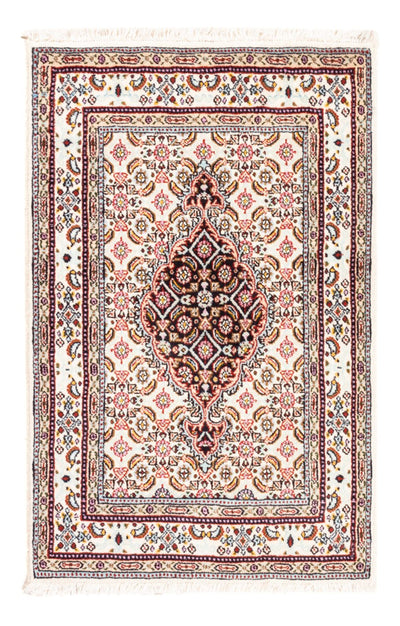 Moud Mattan 60x90cm - Persisk matta