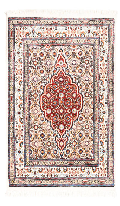 Moud Mattan 60x90cm - Persisk matta
